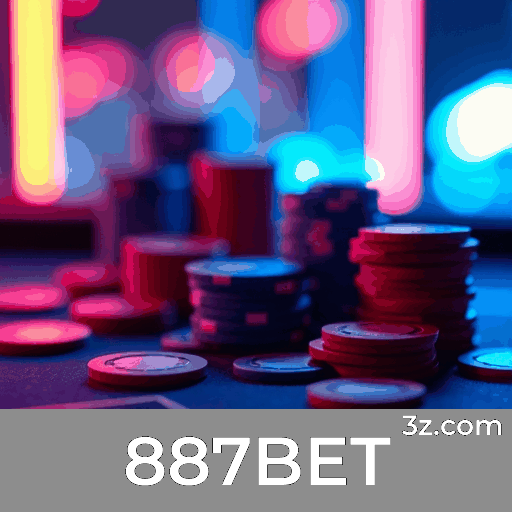 887BET Bônus por convite 887BET