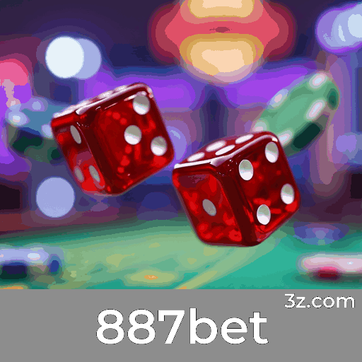 887bet